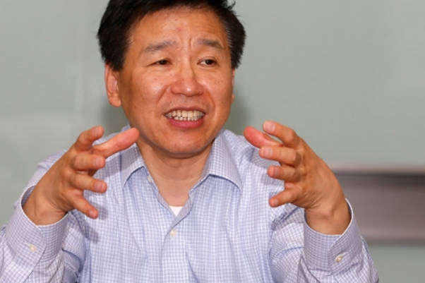 重庆市做试管的成功率并不低