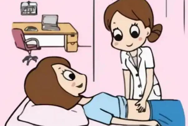 女性备孕要做基础检查