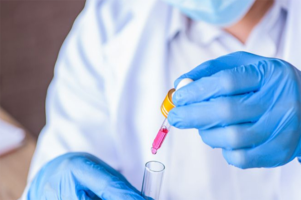 1代试管精子和卵子结合失败的原因介绍，可能是免疫因素异常