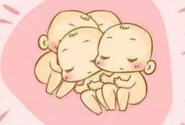 子宫内膜会影响胚胎移植成功率