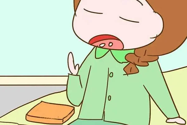 乐宫宝属于女性专用的保健药品