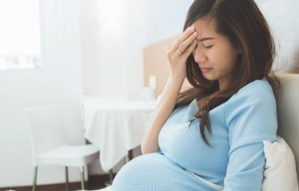 热男冷女是民间预测生男生女的一种说法