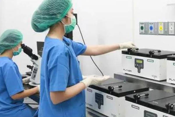 郑大一附院试管医生解读：ART辅助生殖技术具体方案详解