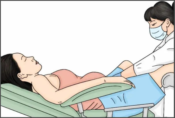 试管经期间检查要做激素六项