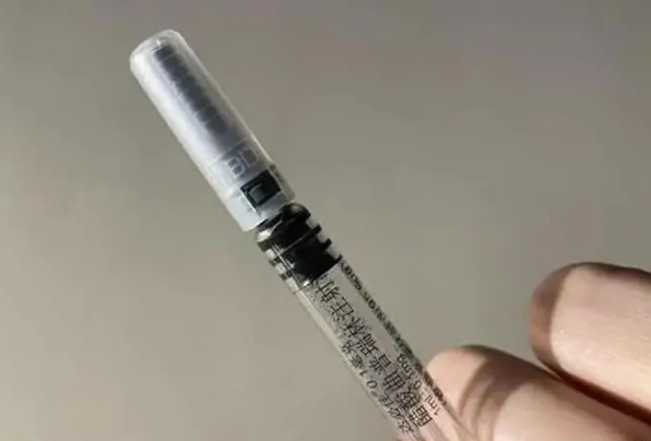 达必佳可早上打