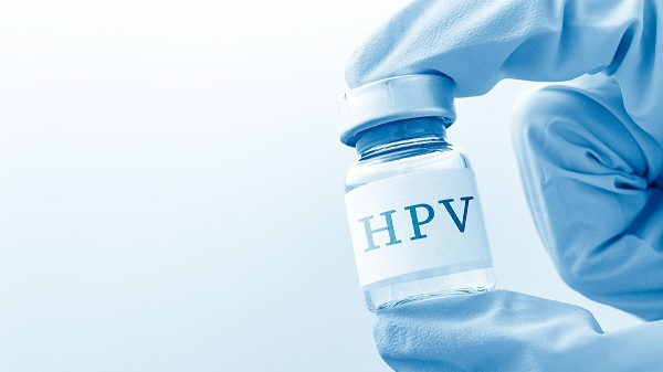 可以电话预约九价hpv宫颈疫苗