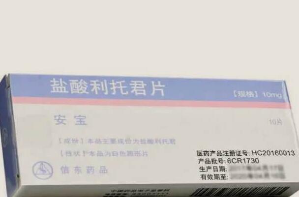保胎期间用的安宝最多可以用到几周？