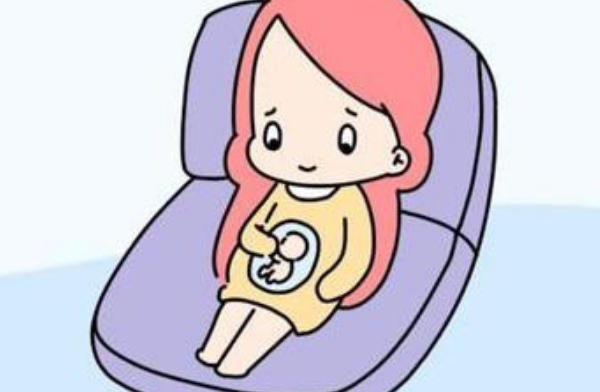 胚胎移植不着床的最大原因，扒一扒不能成功着陆的五大元凶