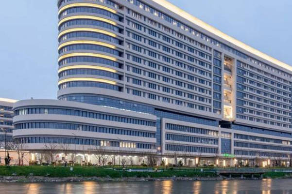 宁波出生证明丢了怎么补办，了解这些材料和流程很重要