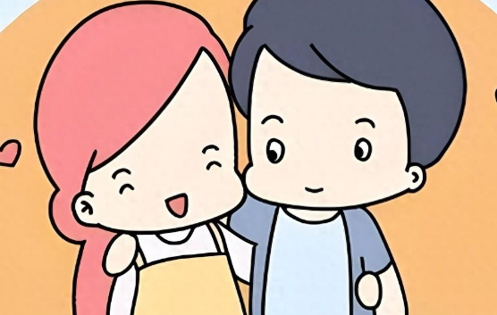 2024年想要生个龙宝宝该在什么时候备孕呢？求时间表