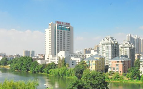 南医大二附院试管取卵打麻药好吗？