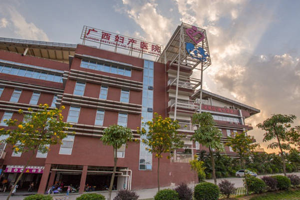 广西妇幼试管婴儿医生推荐！5位热门医生擅长专业各不同