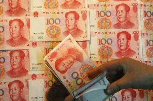 浙江供卵试管婴儿价格揭秘，一次成功总价也不是很贵