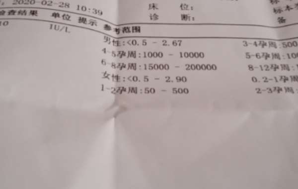 进行人工激素治疗来促进卵泡发育
