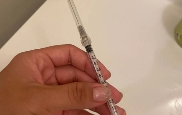35岁女性不用打促排卵针做三代试管能成功吗？