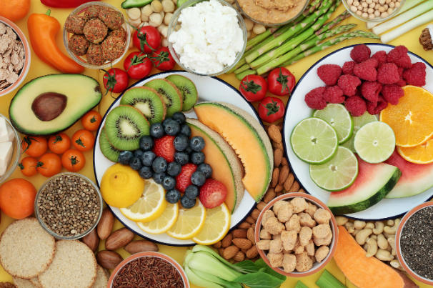 胎儿性别是由性染色体决定的