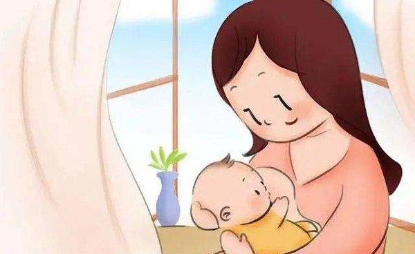 2024年最新法定哺乳期是18个月还是9个月?