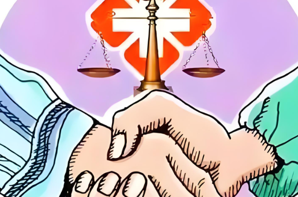 剖腹产主刀医生要红包暗示语会怎么暗示？