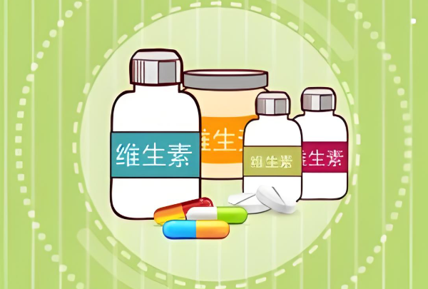 取完卵为了恢复卵巢吃了维生素C跟E会影响做试管移植吗？