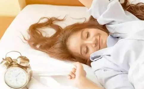 关于女性备孕，女性备孕成功的关键在于......