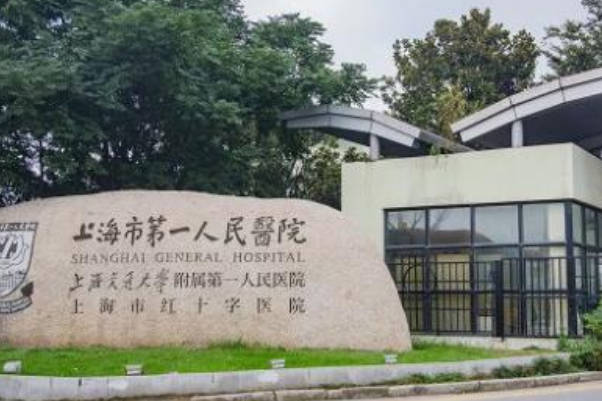 上海市第一人民医院三代试管医生，这几位移植水平高