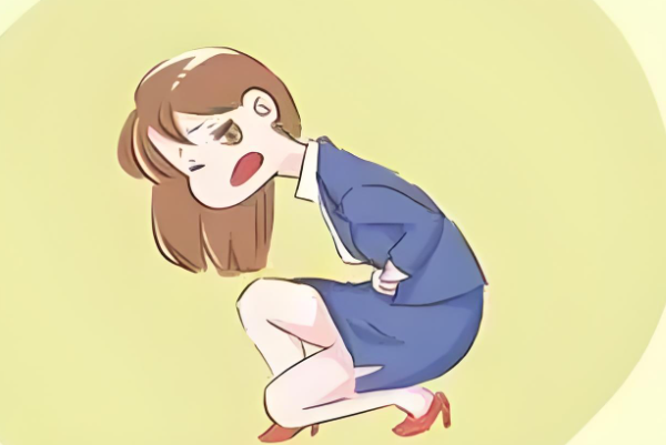 怀孕后会停经g