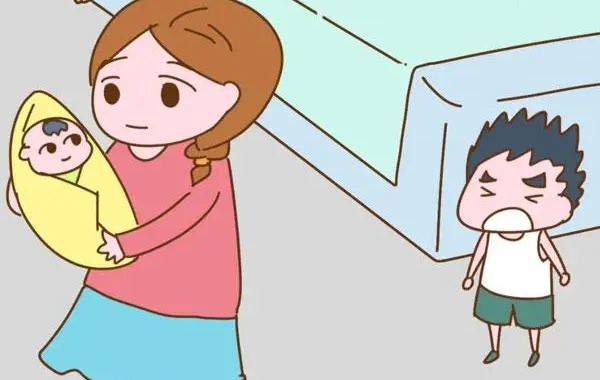 怀孕期间不会使卵巢功能下降