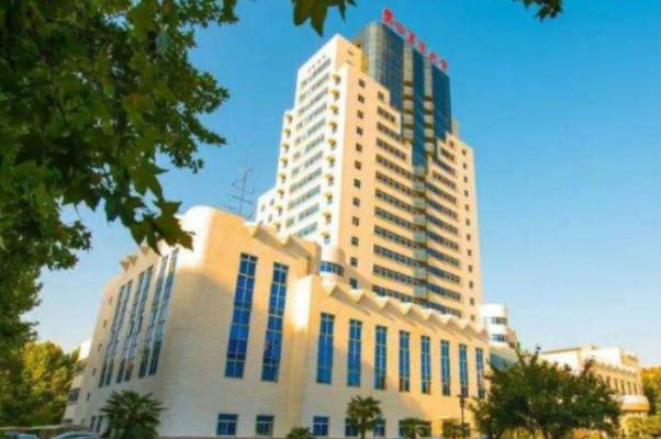 空军军医大学医院试管成功率高
