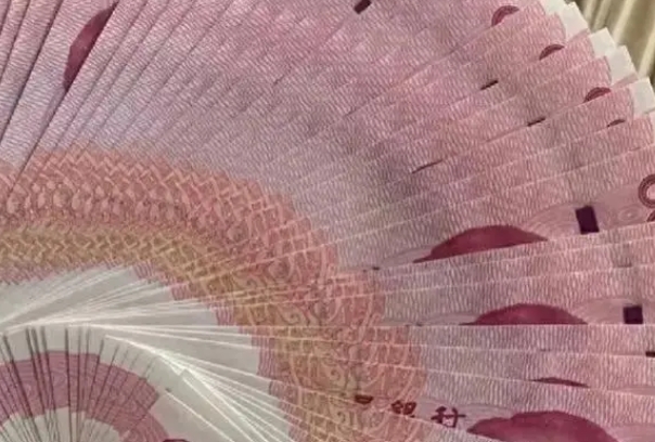 一代试管婴儿费用大概要多少钱左右，隐藏消费要注意