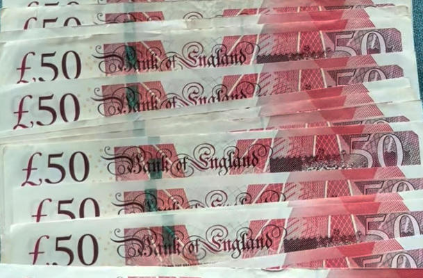 试管婴儿前期检查的费用受项目内容影响