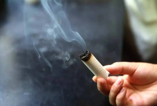 胚胎移植前艾灸肚子暖宫对做试管婴儿有作用吗？