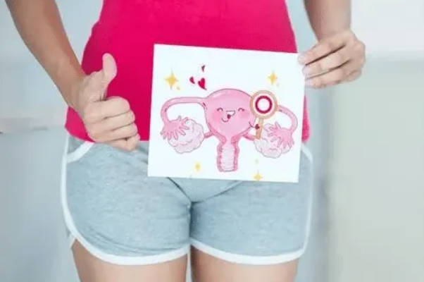 女性amh0.27怀孕并非没戏了，关键看能否促排取卵成功