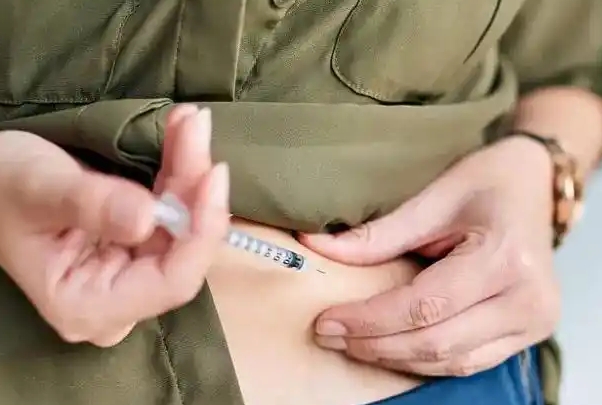 试管长方案第一次降调失败后就不能接着促排获取卵泡了吗？