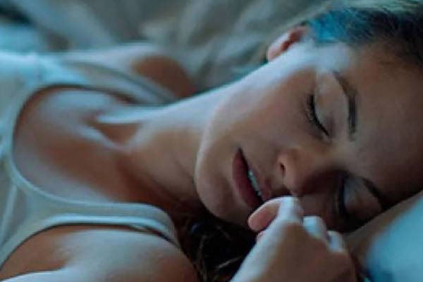 怀孕的女性做此梦可能是男孩