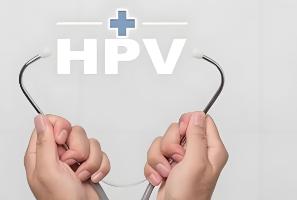 为什么妇科医生不建议20多岁未婚未育的女性检查hpv？