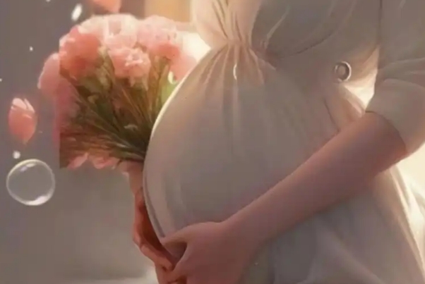 生女儿备孕吃什么，健康饮食有助于提高生育率