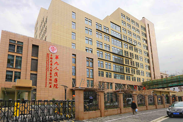 国内有哪些医院支持借她人卵子做试管！满足什么条件才能供卵试管助孕