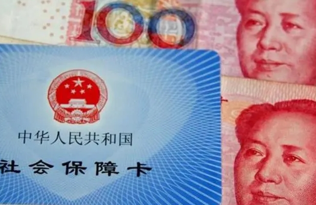 武汉新生儿住保温箱的费用可以用医保报销吗？