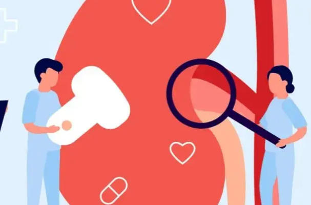 高龄备孕女性基础健康检查必不可少