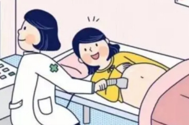 备孕要做传染病检查