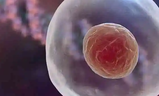 2024太原试管婴儿医院排名分享！当地知名不孕不育医院推荐