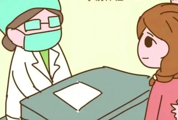 如何备孕全指南，健康生活轻松迎接新生命