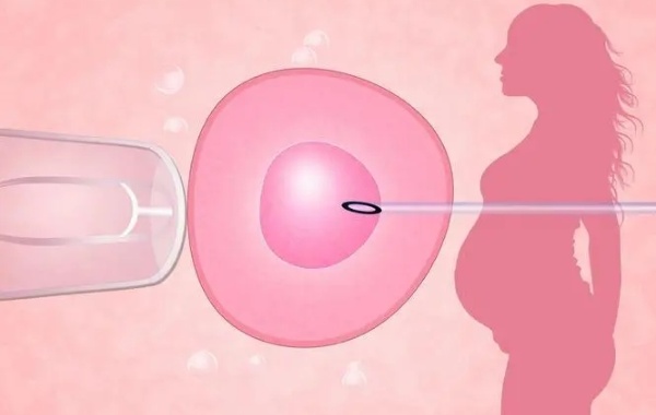 32岁女性促排取出卵子对身体的危害有多大呢？