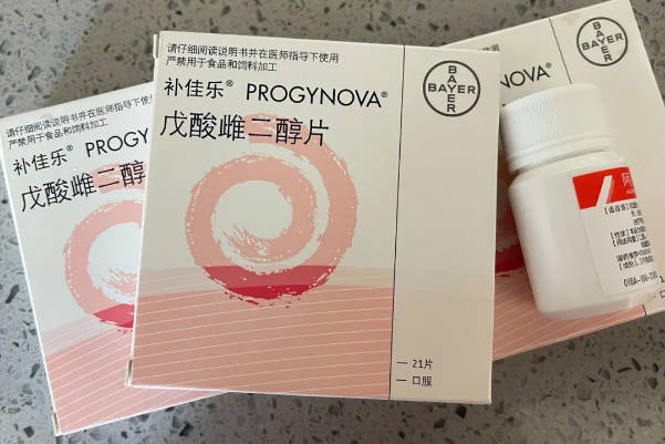 预防甲状腺肿应当终身服用优甲乐