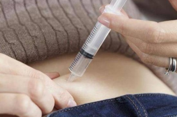 试管打半个月的降调针一共需要多少钱啊？