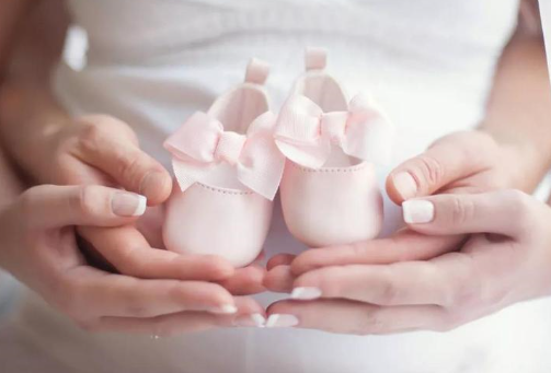 成功有7所医院可以进行试管婴儿辅助生殖技术