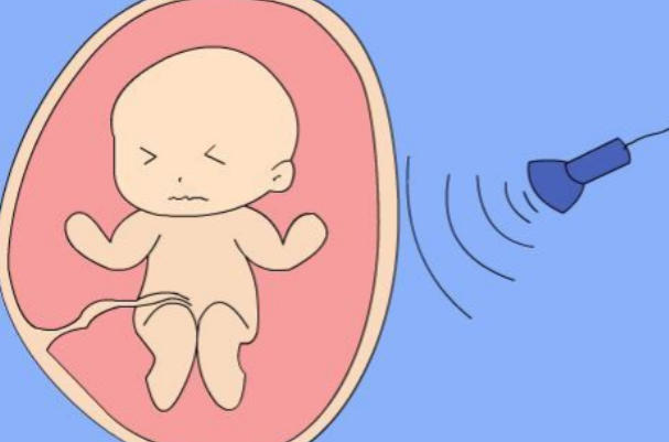 想生女孩夫妻应该怎样备孕，科学方法大揭秘请记得收藏