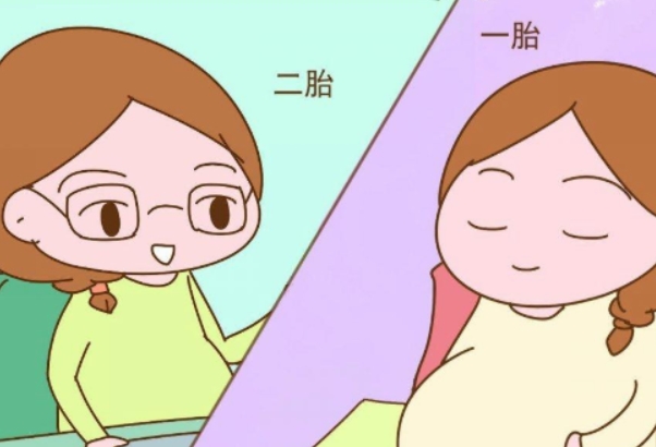 39岁生二胎要慎重