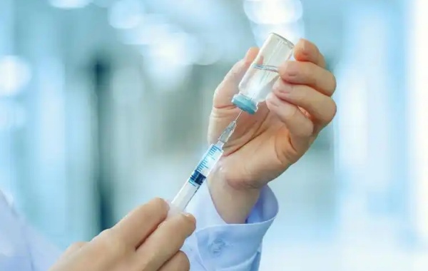 移植胚胎后打针期间心理紧张会影响试管着床吗？
