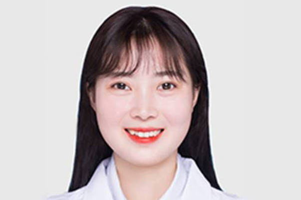 上饶妇幼保健院生殖科宋淑慧医生
